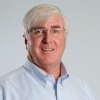 Ron Conway