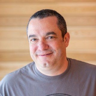Saul Klein