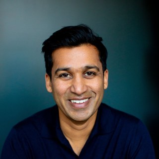 Shardul Shah