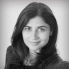 Sonali De Rycker