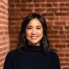 Susan Liu