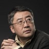 Victor Wang