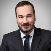 Wilfried Piskula