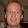 Wouter Gort
