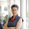 Yael Elad