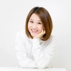 Yi Li