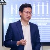 Yusen Dai